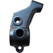 تصویر قلوه دسته کلاچ 