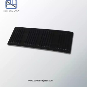 تصویر اسپیسر 3 میلیمتری 