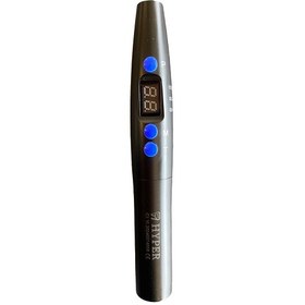 تصویر لایت کیور هایپر CURING LIGHT LED HYPER 