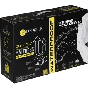 تصویر فروشگاه خوابلند