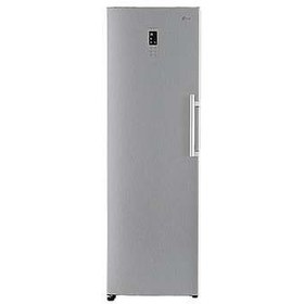 تصویر فریزر ال جی مدل LF1021SFX ا LG LF1021SFX Refrigerator LG LF1021SFX Refrigerator