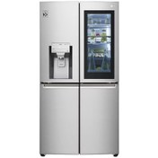 تصویر یخچال فریزر مدل GMX945NS9F 