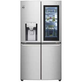 تصویر یخچال فریزر مدل GMX945NS9F 