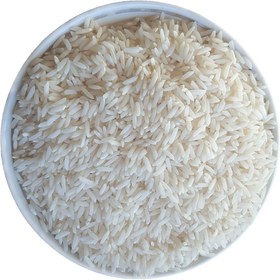 تصویر برنج ایرانی طارم محلی ممتاز 10کیلویی 