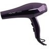 تصویر سشوار مدل MC6668 مک استایلر Mac Stayler MC6668 Hair Dryer