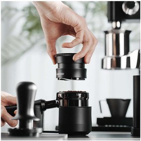 تصویر لولر بمبر مدل Astra MHW-3BOMBER Astra Collection Coffee Distributor