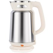 تصویر کتری برقی راف مدل RAF R.7315 