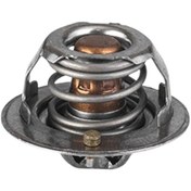 تصویر ترموستات پراید سایپا یدک 