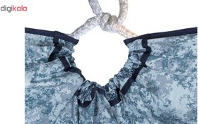 تصویر تخت آویز تگ مدل تی 75 