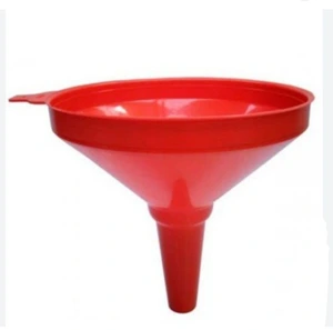 تصویر فروشگاه تولیدی پلاستیک آفتاب