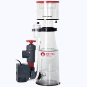 تصویر پروتئین اسکیمر Classic 110-INT ریف اختاپوس 