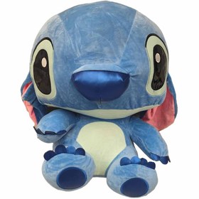 تصویر عروسک استیج 