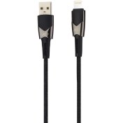 تصویر کابل لایتنینگ آکو AKO مدل AC-13 LIGHTNING AKO CABLE MODEL AC-13