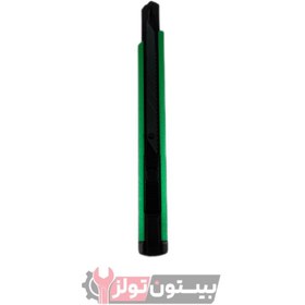 تصویر کاتر فلزی Homun SX-91 