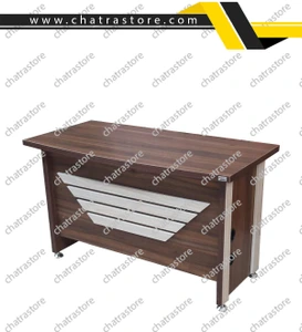 تصویر فروشگاه چترا