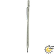 تصویر سوزن خط کش گارانت آلمان 