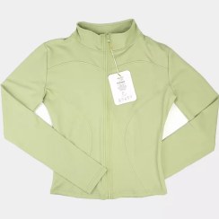 تصویر سویشرت فلامنت آستین دار نانو 