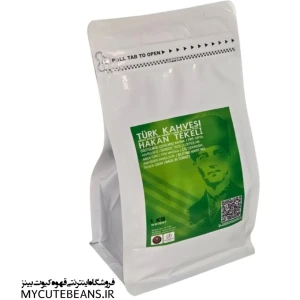 تصویر فروشگاه کیوت بینز