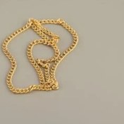 تصویر گردنبندکارتیه 