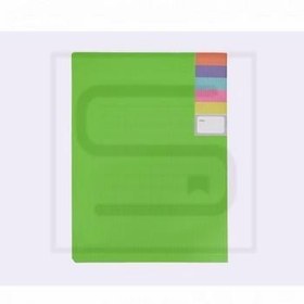 تصویر سهند / کلربوک / 80 برگ 