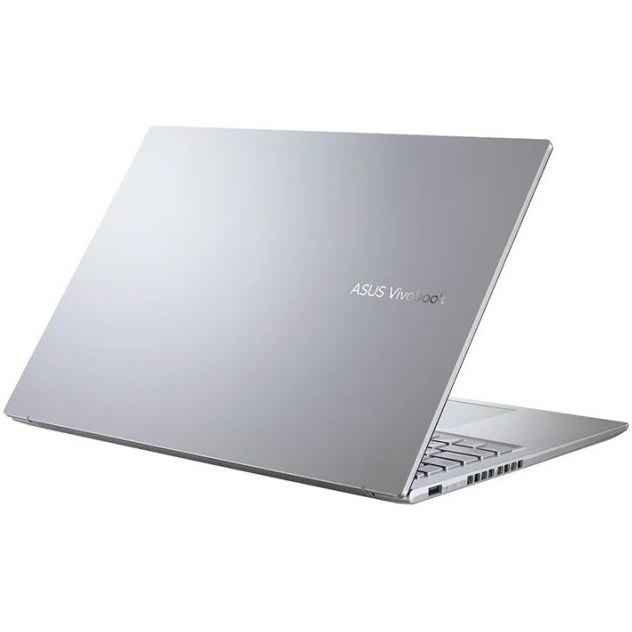 Asus vivobook 512 on sale ssd