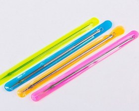 تصویر تیرکمدون 