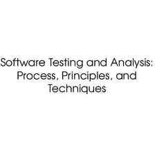 خرید و قیمت Software Testing and Analysis: Process, Principles, and ...