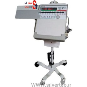 تصویر ونتیلاتور LTV1000 