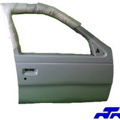 تصویر درب جلو راست پژو ۴۰۵ 