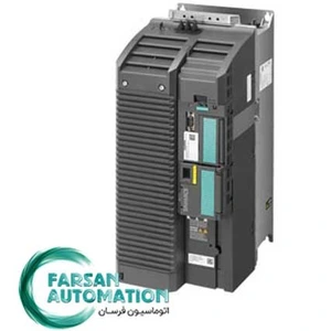 تصویر فروشگاه اتوماسیون فرسان