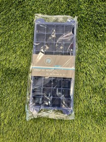 تصویر جایخی سیلیکونی 