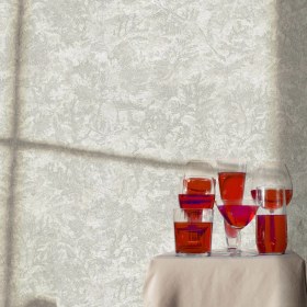 تصویر R8006 R8006