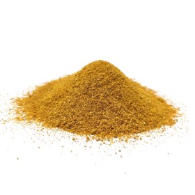 تصویر ادویه کباب 