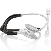 تصویر گوشی پزشکی دو طرفه (یونیسف)- عمومی MDF 747 XP 