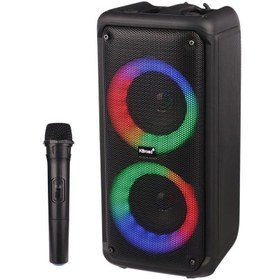 تصویر اسپیکر کی برود KTS-1973 KBroad KTS-1973 Wireless Speaker