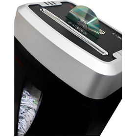 تصویر کاغذ خردکن رمو مدل C3200 