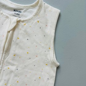 تصویر کیسه خواب کیابی 