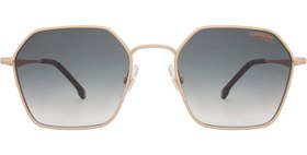 تصویر Carrera 334 