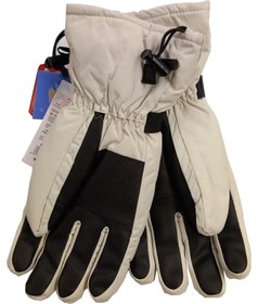 تصویر دستکش اسکی Pita 