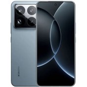 تصویر گوشی شیائومی (چین) 15S Pro 5G | حافظه 512 رم 16 گیگابایت Xiaomi 15S Pro 5G (China) 512/16 GB