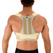 تصویر قوز بند پل دار سه بعدی درمان طب کد ۳۰۱۴ 