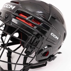 تصویر کلاه هاکی CCM 