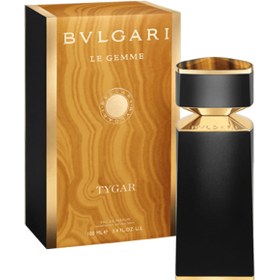 تصویر عطر تایگار لوزی گرید TOP - 5 میل جیبی The warm perfume of Tiger luzi TOP grade