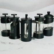 تصویر فرنچ پرس 350ml 