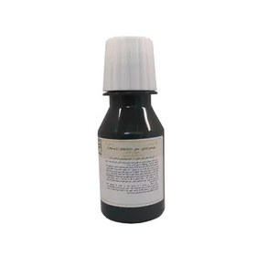 تصویر بتادین (پوویدون آیداین 10 درصد) 60 میلی لیتر پارس حنان 