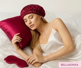 تصویر ست خواب دوشس 