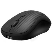 تصویر ماوس بی سیم شارژی دی نت مدل DT26 