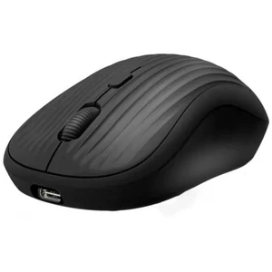 تصویر فروشگاه تیتان استور