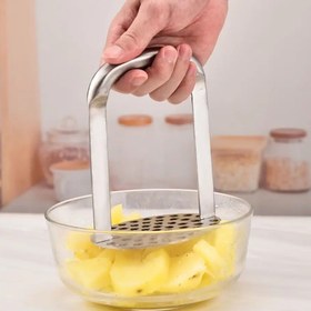 تصویر پوره کن 