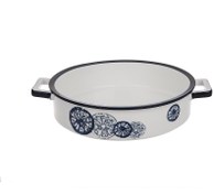 تصویر ظرف پخت غذا بی.وی.کی مدل Vk144127 